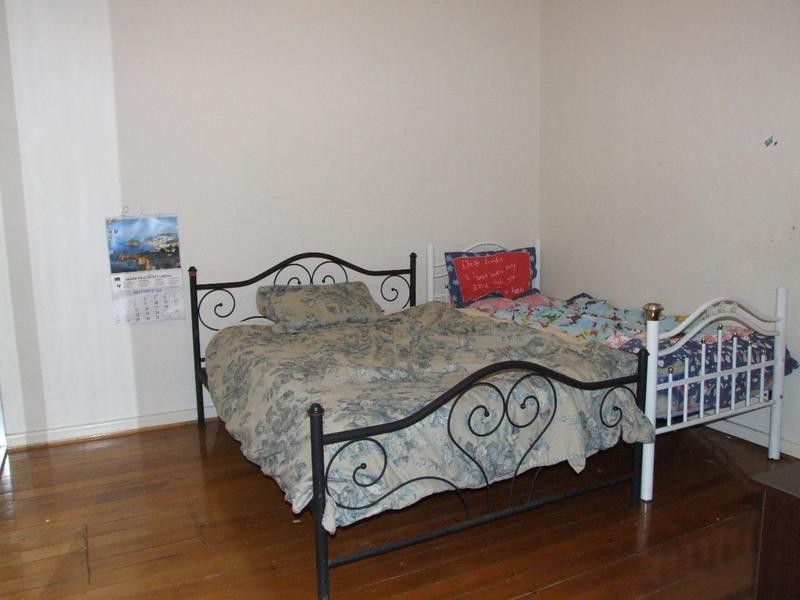 9 Wilson Avenue, Belmore NSW 2192