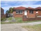 574 Canterbury Road, Belmore NSW 2192
