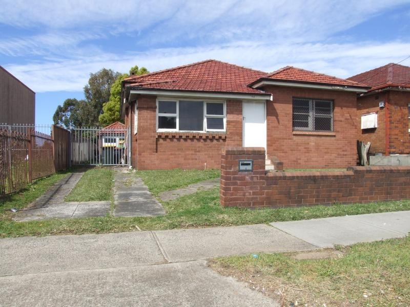 574 Canterbury Road, Belmore NSW 2192