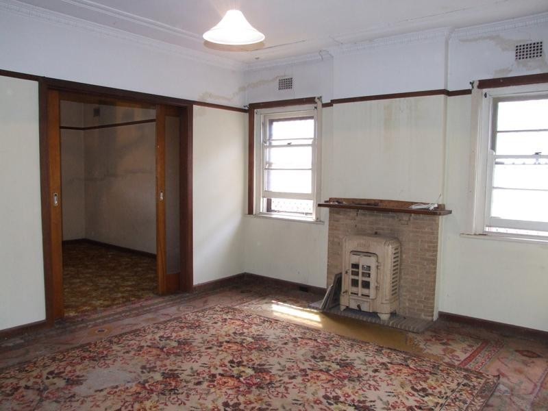 574 Canterbury Road, Belmore NSW 2192