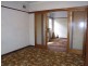 574 Canterbury Road, Belmore NSW 2192