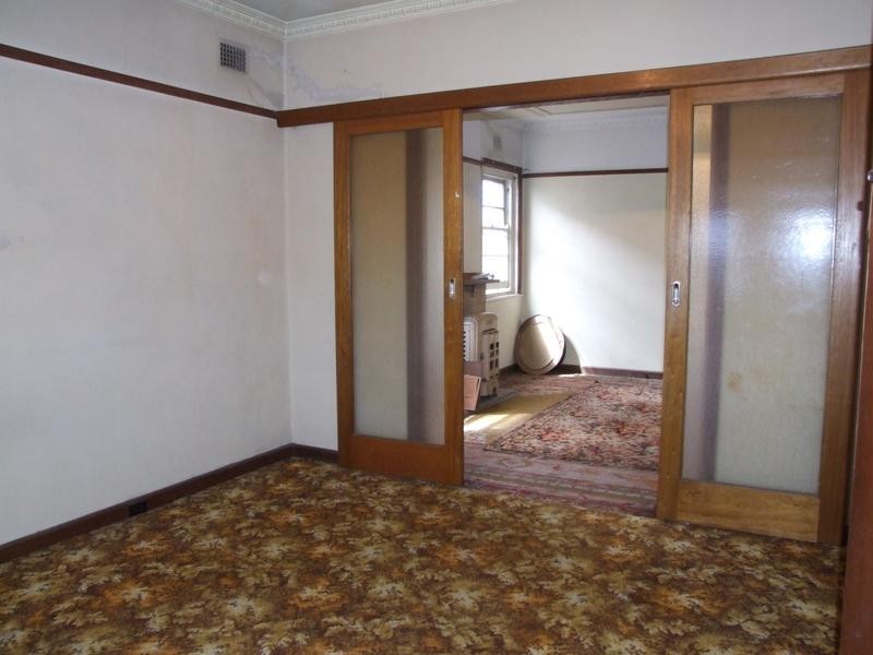 574 Canterbury Road, Belmore NSW 2192