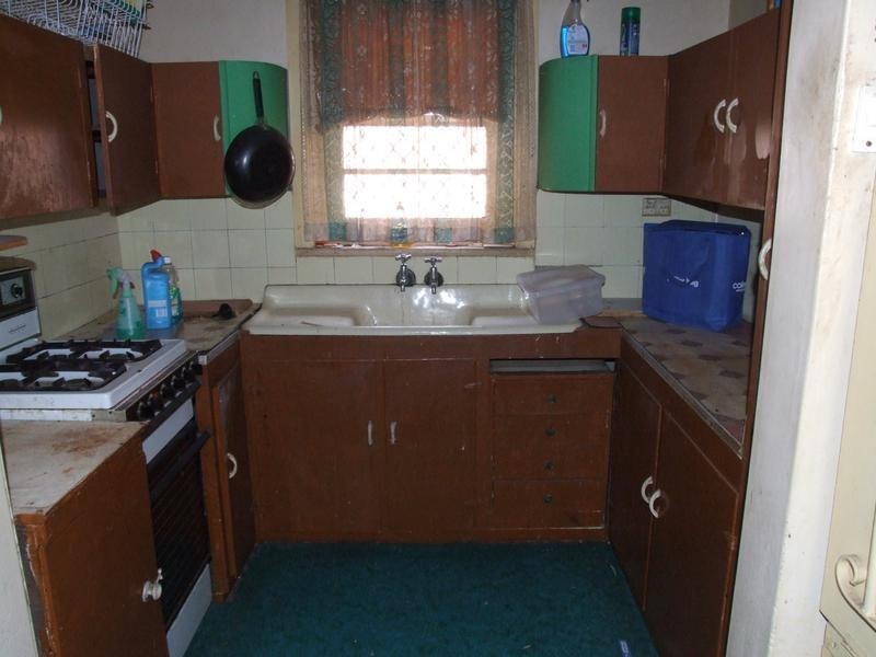 574 Canterbury Road, Belmore NSW 2192