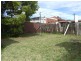 574 Canterbury Road, Belmore NSW 2192