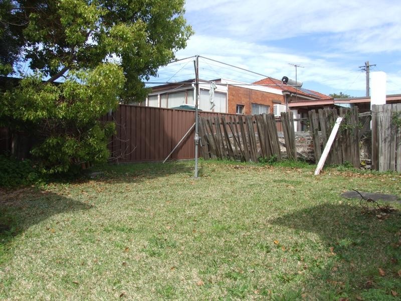 574 Canterbury Road, Belmore NSW 2192