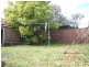 574 Canterbury Road, Belmore NSW 2192
