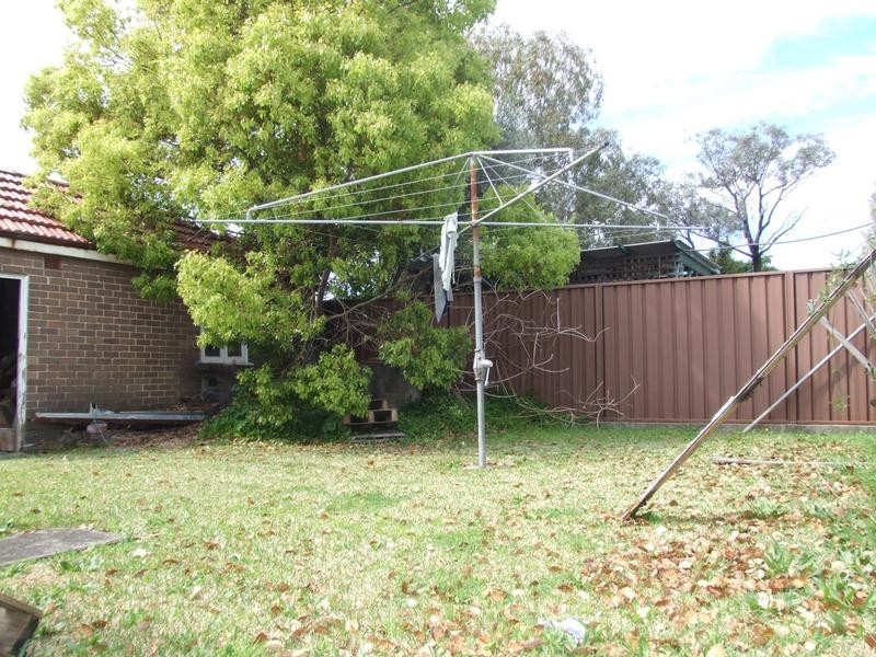 574 Canterbury Road, Belmore NSW 2192