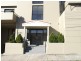 7/62-68 Sharp Street, Belmore NSW 2192
