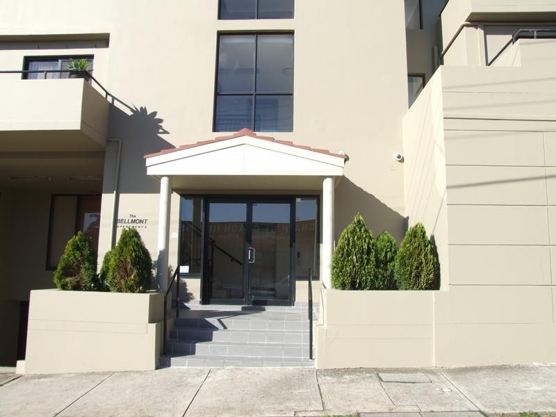 7/62-68 Sharp Street, Belmore NSW 2192