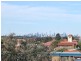 7/62-68 Sharp Street, Belmore NSW 2192
