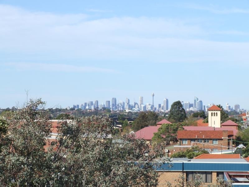 7/62-68 Sharp Street, Belmore NSW 2192