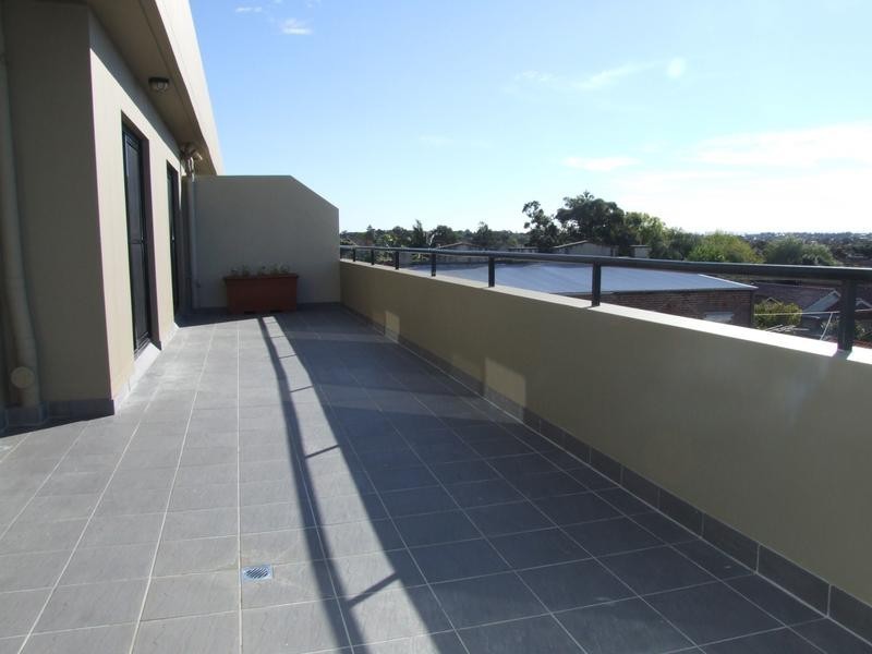 7/62-68 Sharp Street, Belmore NSW 2192