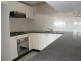 7/62-68 Sharp Street, Belmore NSW 2192