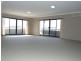 7/62-68 Sharp Street, Belmore NSW 2192