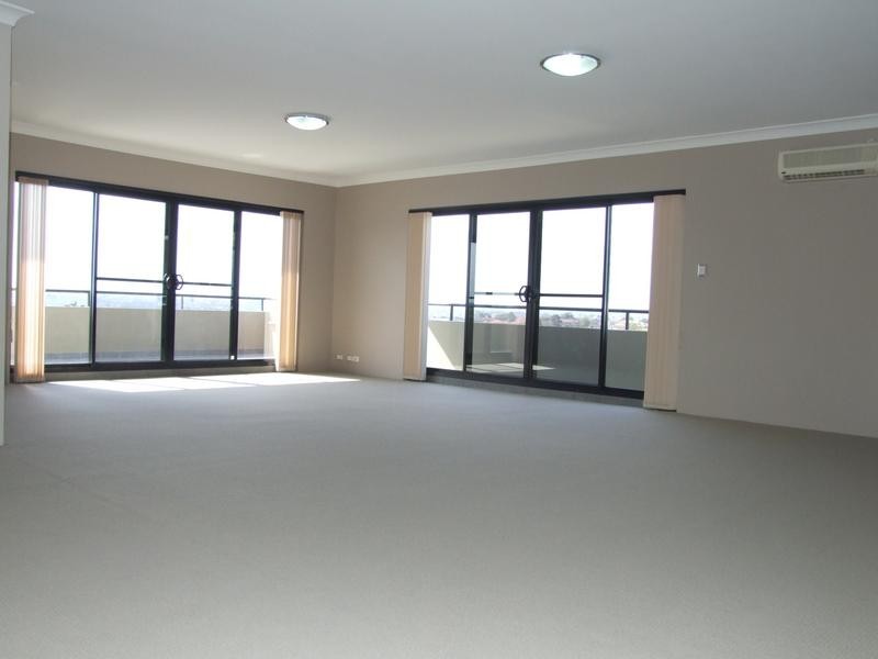 7/62-68 Sharp Street, Belmore NSW 2192
