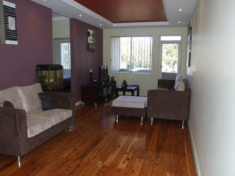 3/29 Phillip Street, Roselands NSW 2196