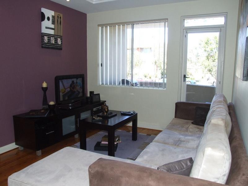 3/29 Phillip Street, Roselands NSW 2196