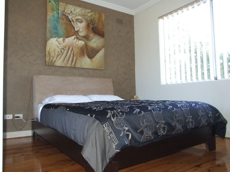 3/29 Phillip Street, Roselands NSW 2196