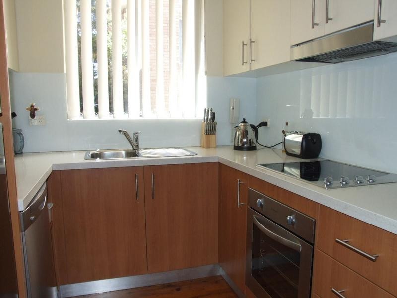 3/29 Phillip Street, Roselands NSW 2196