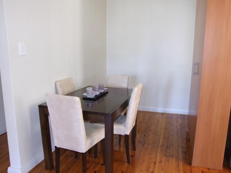 3/29 Phillip Street, Roselands NSW 2196