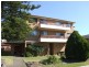 9/6-8 SUDBURY ST, Belmore NSW 2192
