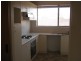 9/6-8 SUDBURY ST, Belmore NSW 2192