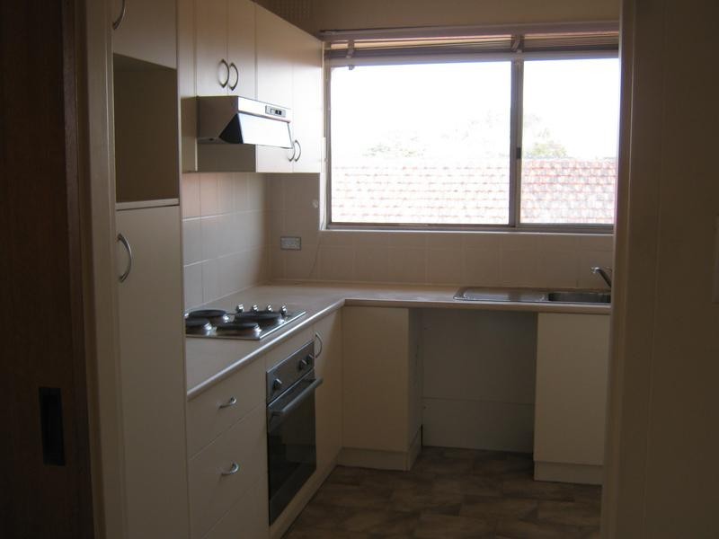 9/6-8 SUDBURY ST, Belmore NSW 2192