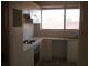 9/6-8 SUDBURY ST, Belmore NSW 2192