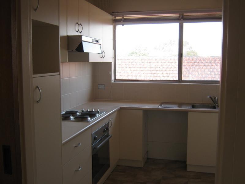 9/6-8 SUDBURY ST, Belmore NSW 2192