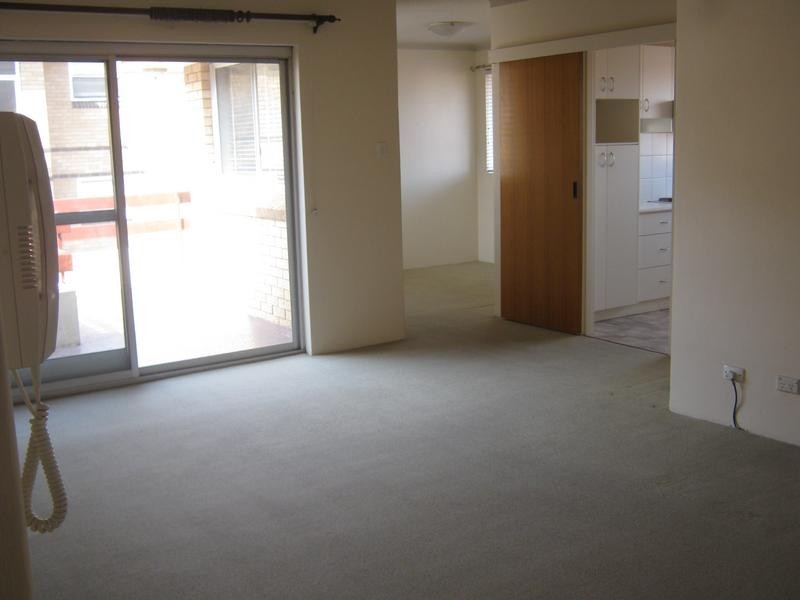 9/6-8 SUDBURY ST, Belmore NSW 2192