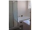 9/6-8 SUDBURY ST, Belmore NSW 2192