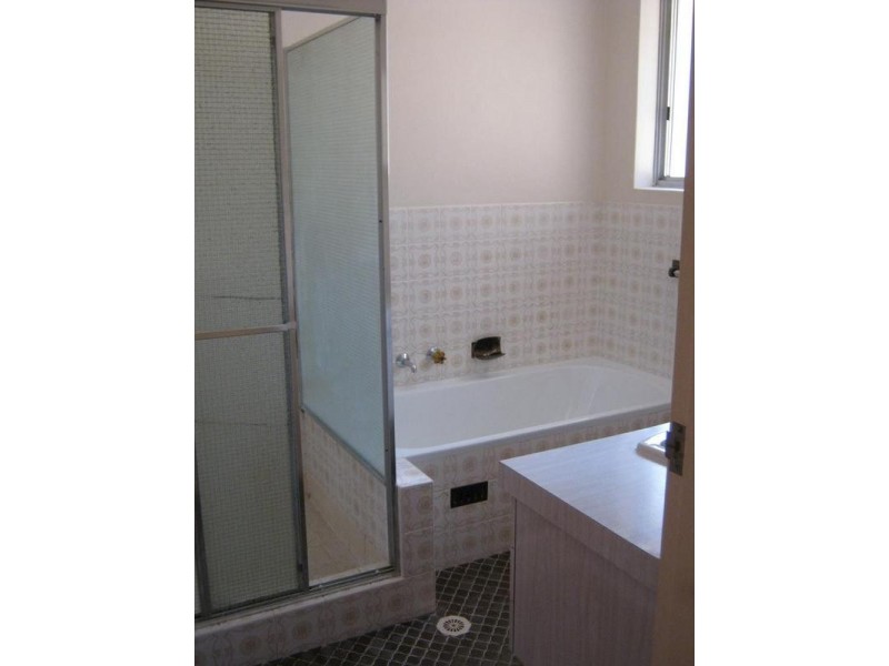 9/6-8 SUDBURY ST, Belmore NSW 2192