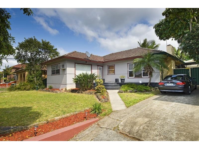 48a Little Road, Bankstown NSW 2200