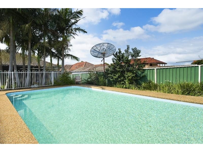 48a Little Road, Bankstown NSW 2200