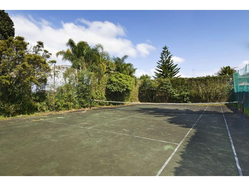 48a Little Road, Bankstown NSW 2200