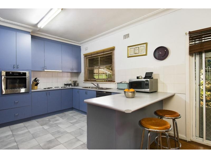 48a Little Road, Bankstown NSW 2200
