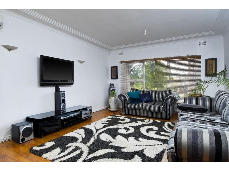 48a Little Road, Bankstown NSW 2200
