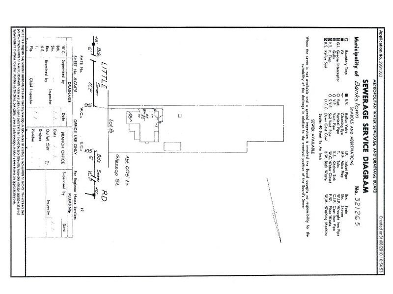 48a Little Road, Bankstown NSW 2200