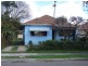 21 Onslow Street, Canterbury NSW 2193