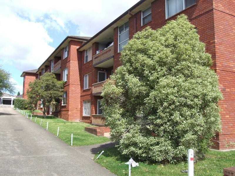 14/50 Albert Street, Belmore NSW 2192