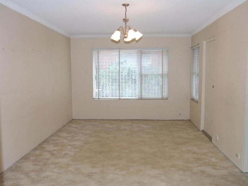 14/50 Albert Street, Belmore NSW 2192