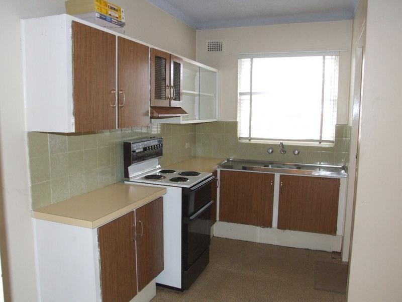 14/50 Albert Street, Belmore NSW 2192