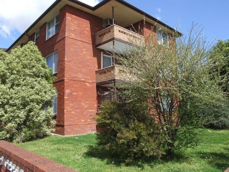 14/50 Albert Street, Belmore NSW 2192