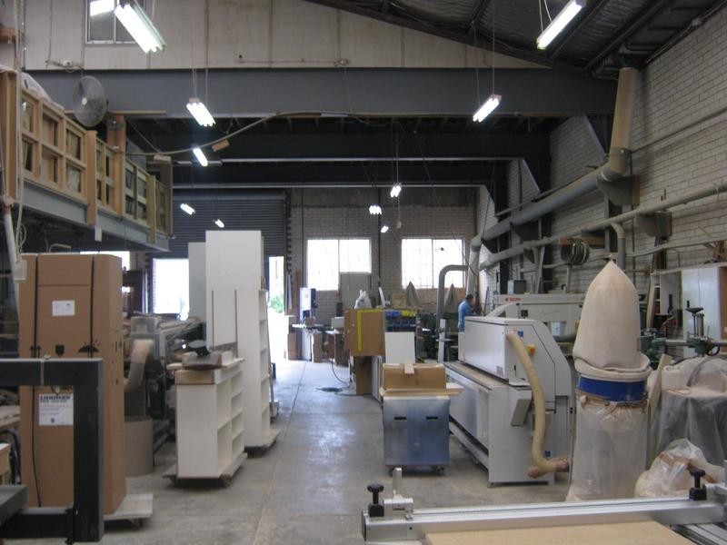 13 Minnie Street, Belmore NSW 2192