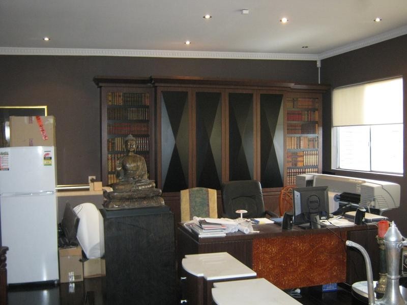 13 Minnie Street, Belmore NSW 2192