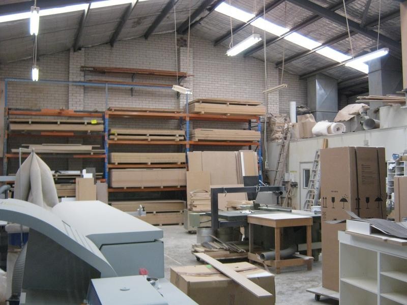 13 Minnie Street, Belmore NSW 2192