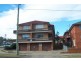1/2 LEYLANDS PDE, Belmore NSW 2192