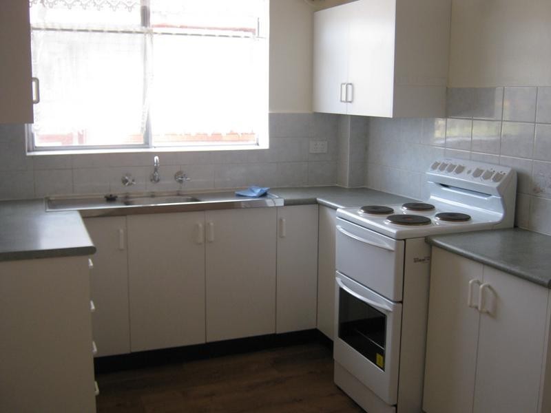 4/4 CHALMERS ST, Belmore NSW 2192