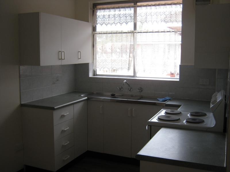 4/4 CHALMERS ST, Belmore NSW 2192