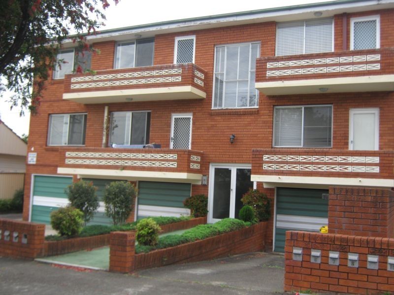 4/4 CHALMERS ST, Belmore NSW 2192
